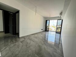 Gems Ville (D14), Apartment #471378761